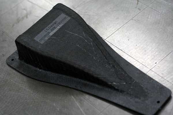 424 hood 4 IMG_6769.jpg